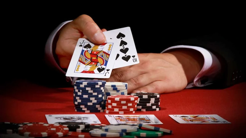 Basic-Strategies-Blackjack-1