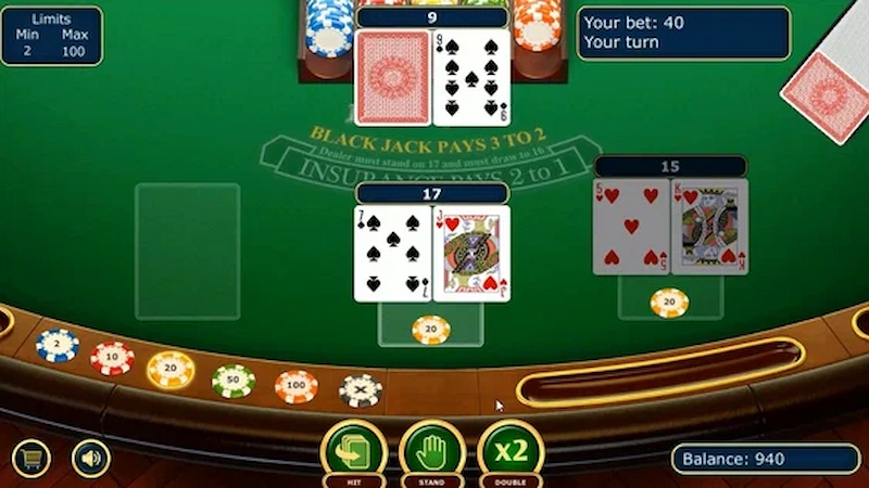 Basic-Strategies-Blackjack-3