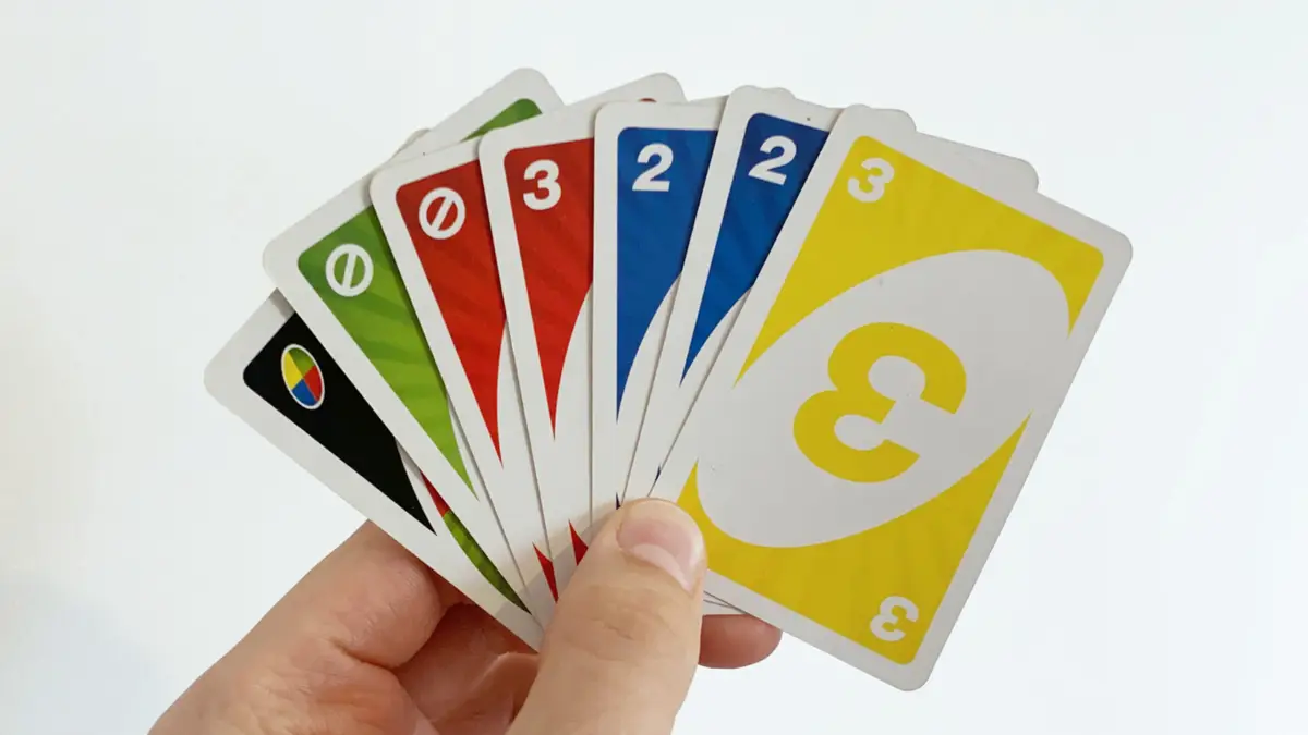 uno-game-2