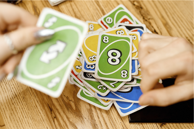 uno-game