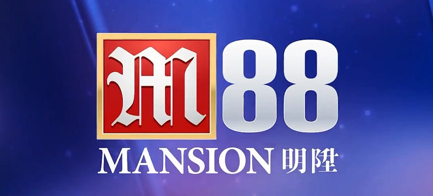m88 casino